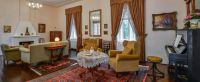 Pronay Castle Hotel 25